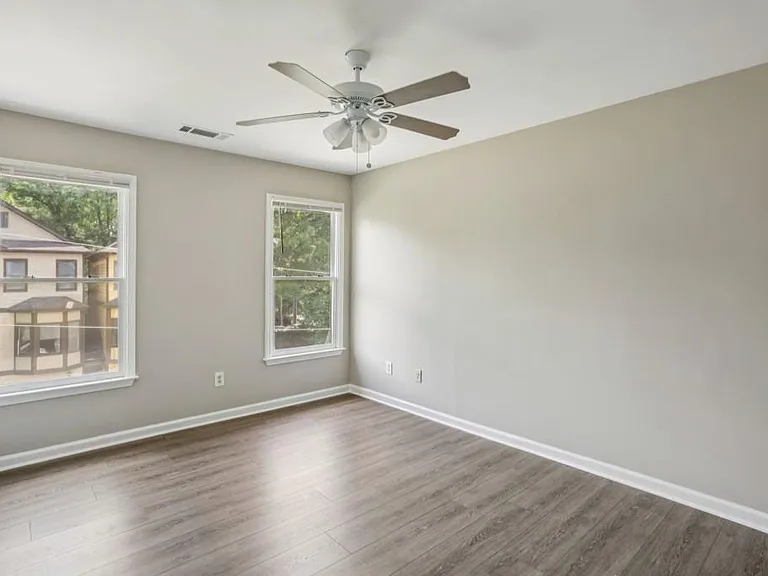740 Prince Pl NW — Photo 24