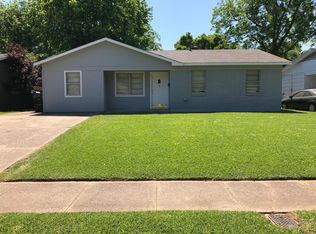 4902 Okeefe St, Bossier City, LA 71111