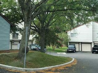 1906 Topango Pl, Crofton, MD 21114
