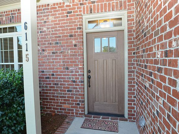 2nd image of 6115 Sunny Brook Dr