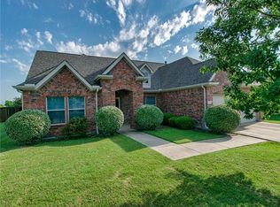 3026 Lena Dr, Wylie, TX 75098