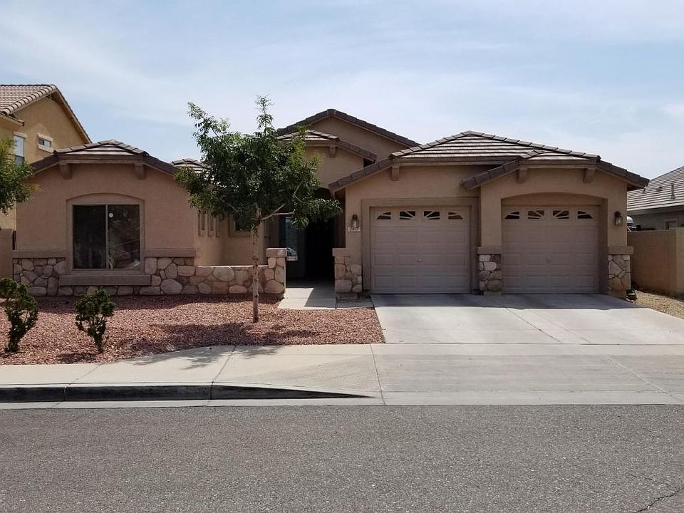 1st image of 2617 S 85th Dr