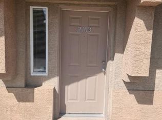 460 Rexford Dr UNIT 2104, Henderson, NV 89011