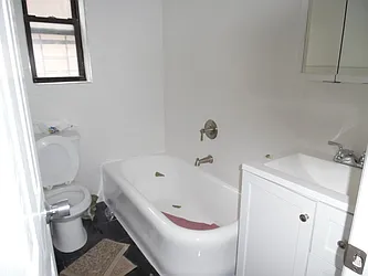 Rented by Michael Apfelbaum, LREB