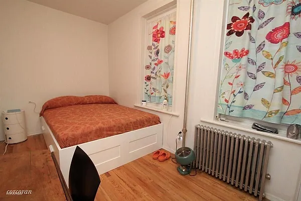 Rented by Corcoran | media 15