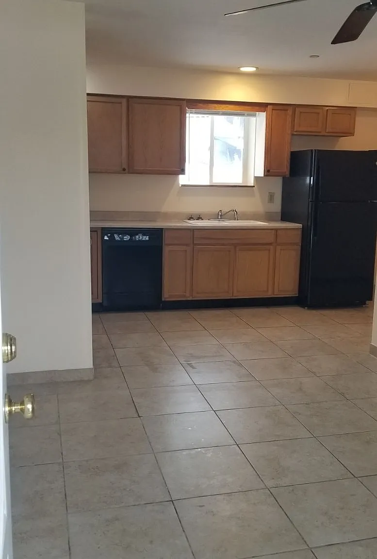 1 bed, 600 sqft, $1,250 — Photo 2