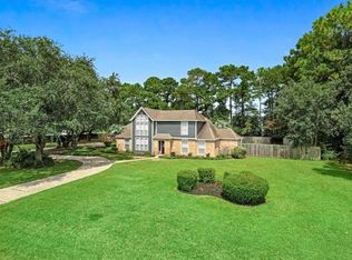 141 Rue Charlemagne, Slidell, LA 70461