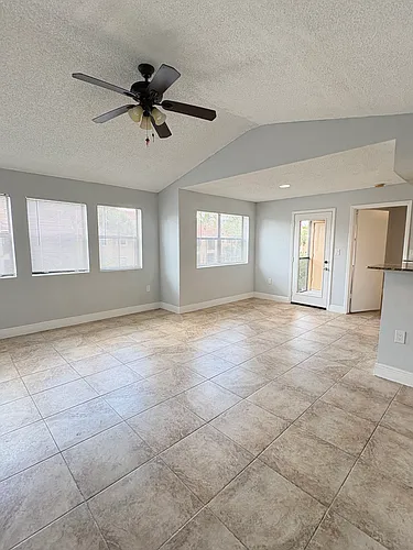 10501 SW 155th Ct Photo 1
