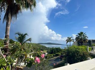 107 The Reef, Christiansted, VI 00820