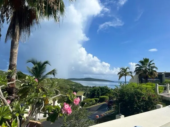 107 The Reef, St. Croix, VI 00820