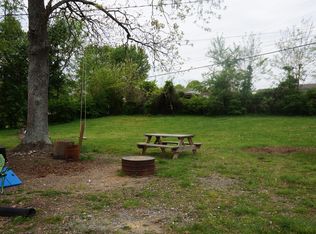 5046 Collinwood Dr, Clarksville, TN