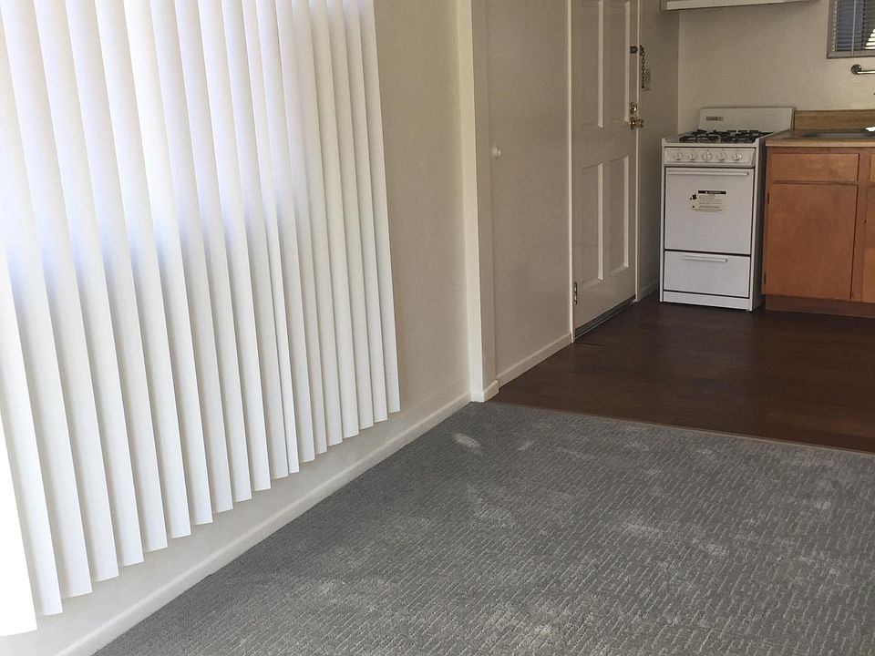 812ora 812 Orange Grove Ave South Pasadena CA Zillow