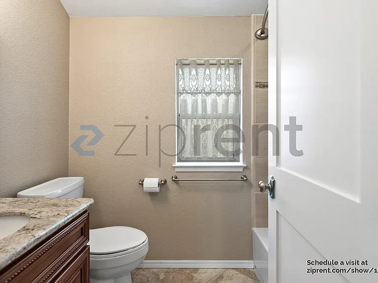 1602 Saint Regis Dr — Photo 25