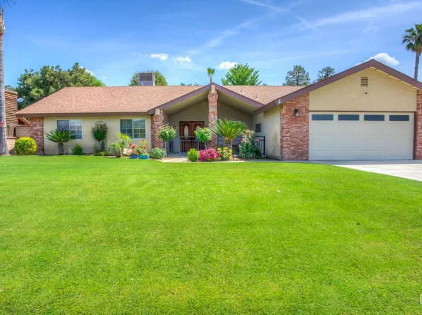 8906 Tillson Way, Bakersfield, CA 93307
