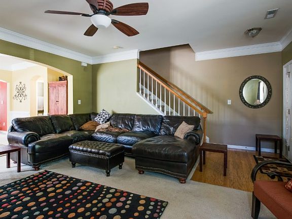 4th image of 13560 Aldenbrook Dr