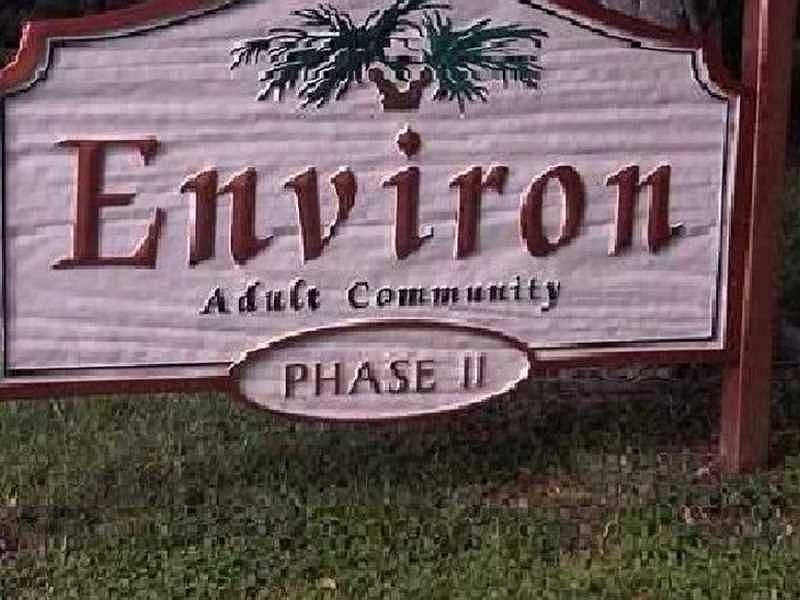 12158677
