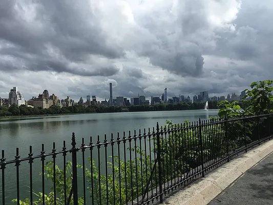 Rented by Owner | media 25