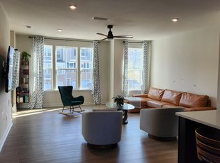 2009 Dornoch Rd, Fort Mill, SC 29708