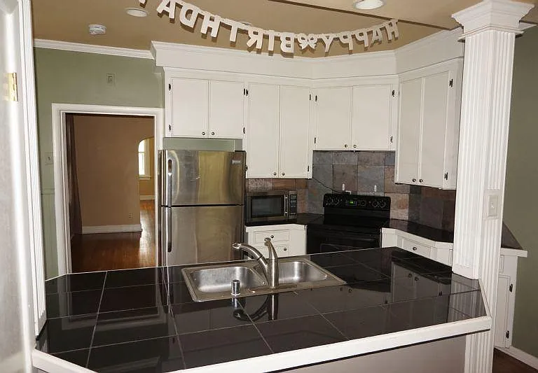 5110 Lee Ave — Photo 8