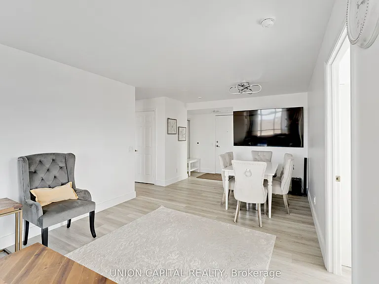 710 Humberwood Blvd #213 — Photo 8