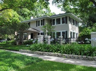 546 20th Ave NE, Saint Petersburg, FL 33704