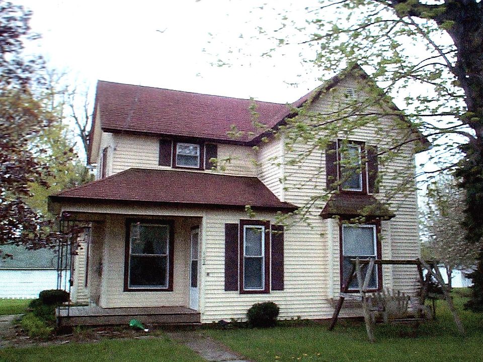 102 Schuyler Ave, Scales Mound, IL 61075 Zillow