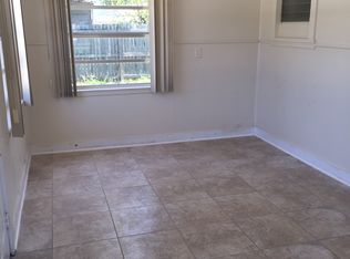 720 6th Ave SW, Largo, FL 33770