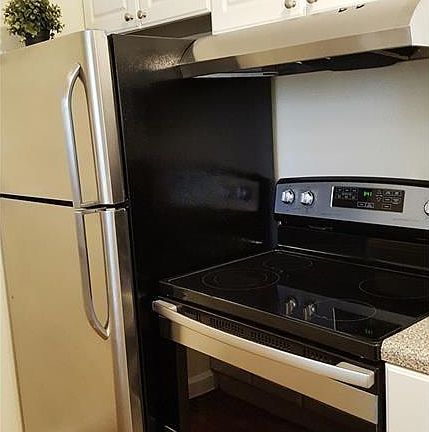 4th image of 3927 Cole Ave APT G