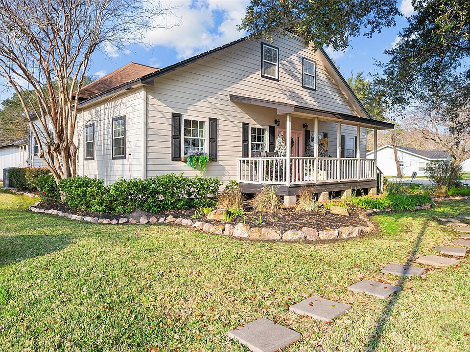 4319 N Fm 565 Rd, Mont Belvieu, TX 77523 Zillow