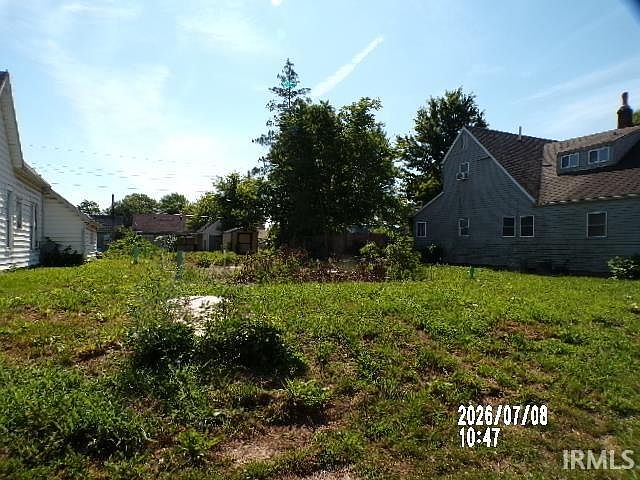 1st image of 3717 S Nebraska St
