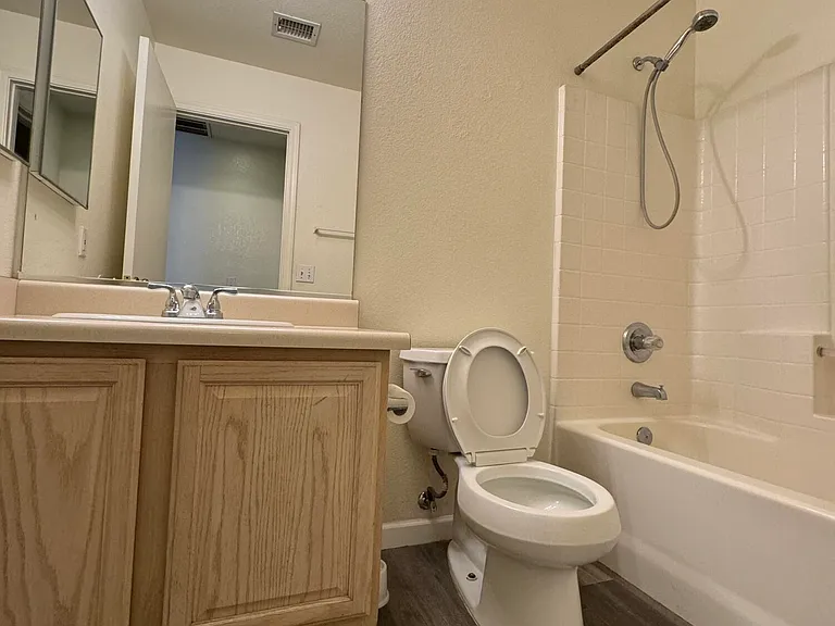 2380 E Derringer Way — Photo 22