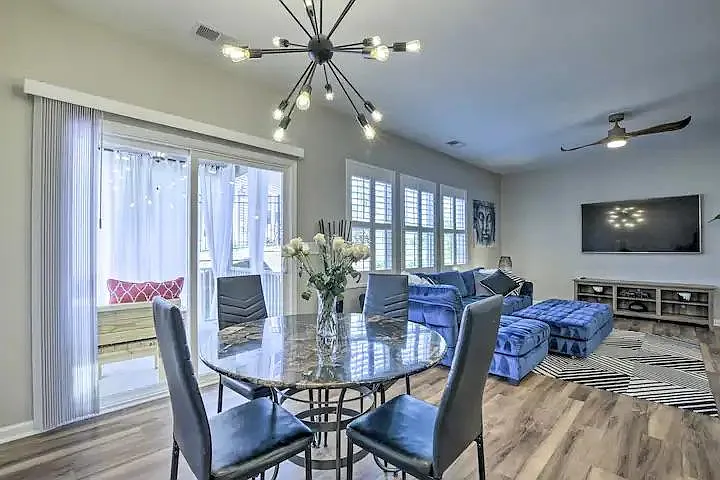 1103 Brightskies St — Photo 12