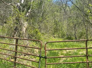 Bruner Grove Rd, Bybee, TN 37713