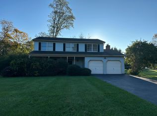 703 Lora Ln, Hockessin, DE 19707