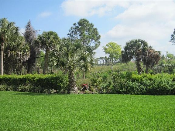 3rd image of 9499 Millbank Dr #2716-2