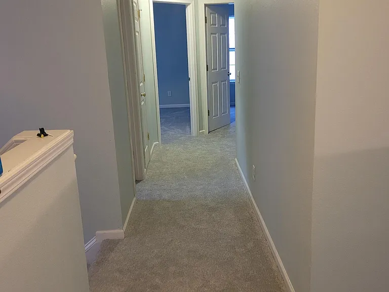 11222 Dickie Ross Rd — Photo 11