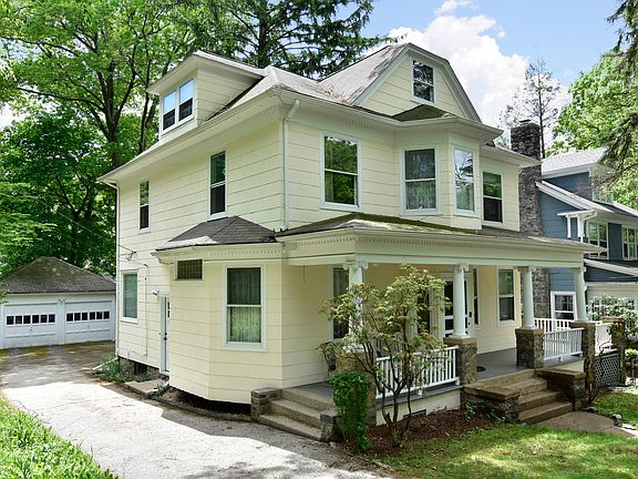 2nd image of 20 Dorchester Ave