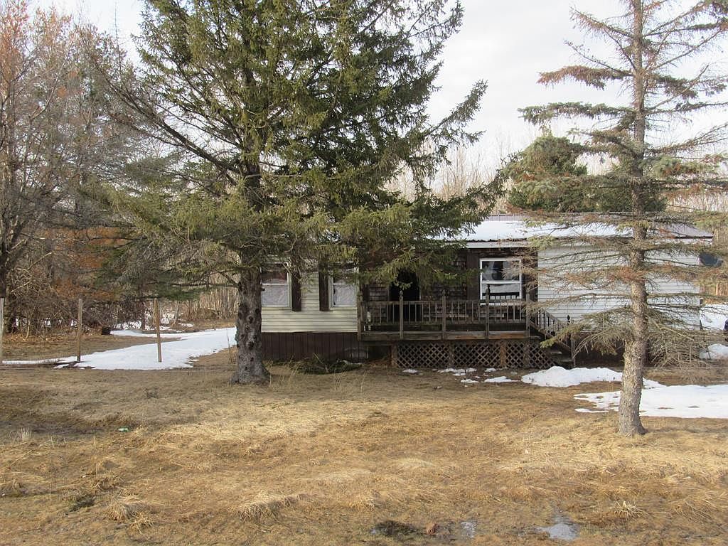 364 Irona Rd, Altona, NY 12910 Zillow