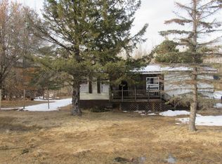 364 Irona Rd, Altona, NY 12910