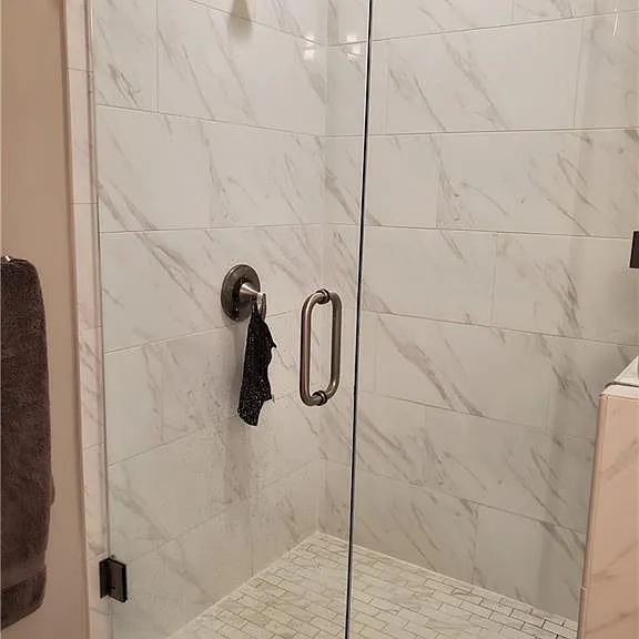 4009 Vickery Gln — Photo 18