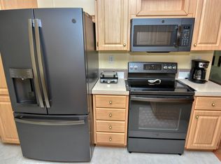 4340 SW 15th Way, Okeechobee, FL 34974