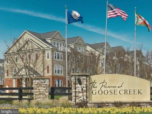 42572 Wildly Ter, Ashburn, VA 20148