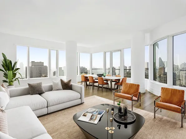 252 East 57th Street 42C image 1 of 14