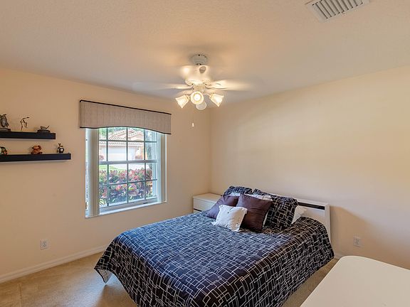 3rd image of 7706 Trapani Ln #1990