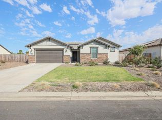 13160 Ridgewood Way, Chowchilla, CA 93610