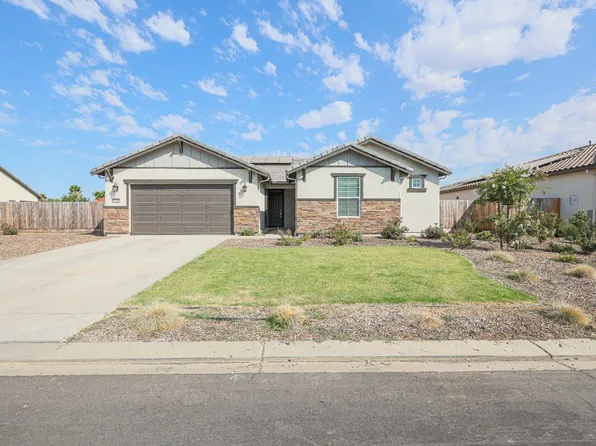 13160 Ridgewood Way, Chowchilla, CA 93610