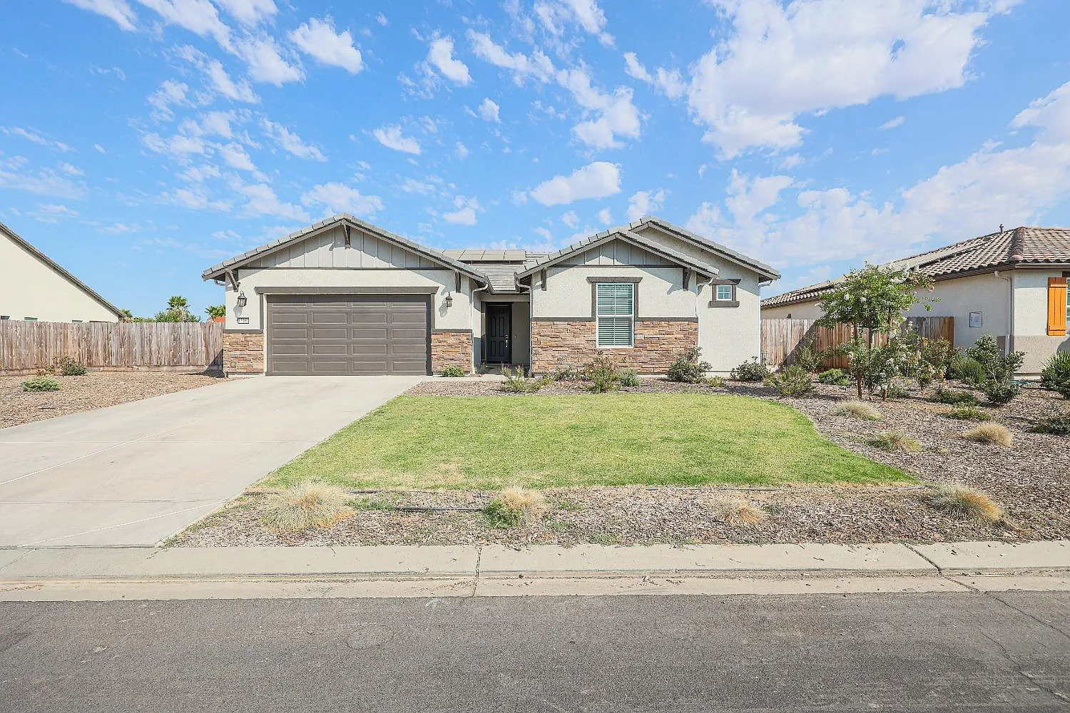 13160 Ridgewood Way photo 1