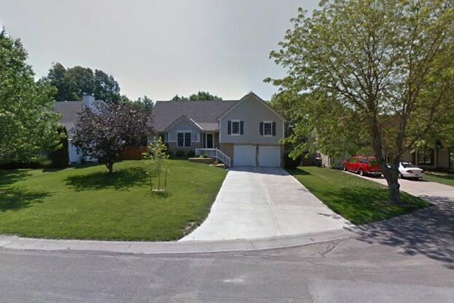 1st image of 7713 W 154th St