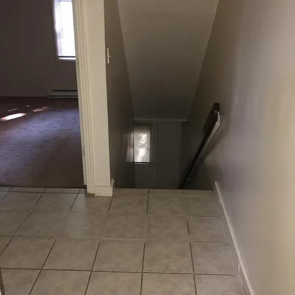 609 Grove City Rd #9 — Photo 12