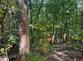 0 Ballplay School Rd, Tellico Plains, TN 37385